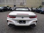 2024 BMW 8 Series 840i xDrive