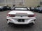 2024 BMW 8 Series 840i xDrive