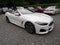 2024 BMW 8 Series 840i xDrive