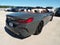 2022 BMW 8 Series 840i