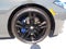 2022 BMW 8 Series 840i