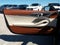 2022 BMW 8 Series 840i