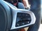 2022 BMW 8 Series 840i