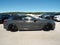 2022 BMW 8 Series 840i