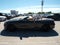 2022 BMW 8 Series 840i