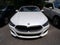 2024 BMW 8 Series 840i