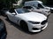 2024 BMW 8 Series 840i