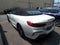 2024 BMW 8 Series 840i