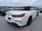 2024 BMW 8 Series 840i