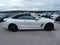 2024 BMW 8 Series 840i