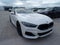 2024 BMW 8 Series 840i