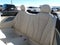 2025 BMW 8 Series M850i xDrive