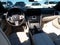 2025 BMW 8 Series M850i xDrive