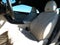 2025 BMW 8 Series M850i xDrive