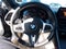 2025 BMW 8 Series M850i xDrive