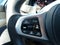 2025 BMW 8 Series M850i xDrive