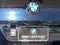 2025 BMW 8 Series M850i xDrive