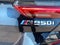 2025 BMW 8 Series M850i xDrive