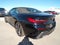 2025 BMW 8 Series M850i xDrive
