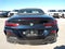 2025 BMW 8 Series M850i xDrive