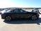 2025 BMW 8 Series M850i xDrive