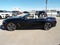 2025 BMW 8 Series M850i xDrive