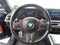 2024 BMW M4 Competition