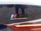 2024 BMW M4 Competition