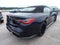 2024 BMW M4 Competition