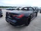 2024 BMW M4 Competition