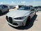 2023 BMW M4 Competition
