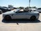 2023 BMW M4 Competition