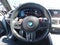 2023 BMW M4 Competition