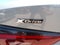 2023 BMW M4 Competition