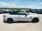 2023 BMW M4 Competition