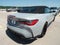 2023 BMW M4 Competition