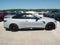 2023 BMW M4 Competition