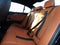 2022 BMW M5 Base