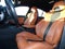 2022 BMW M5 Base