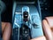 2022 BMW M5 Base