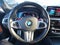 2022 BMW M5 Base