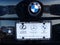 2022 BMW M5 Base