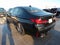 2022 BMW M5 Base