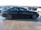 2022 BMW M5 Base
