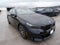 2025 BMW i5 xDrive40