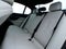 2025 BMW i5 xDrive40