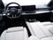 2025 BMW i5 xDrive40