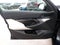 2025 BMW i5 xDrive40