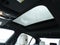 2025 BMW i5 xDrive40
