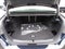 2025 BMW i5 xDrive40